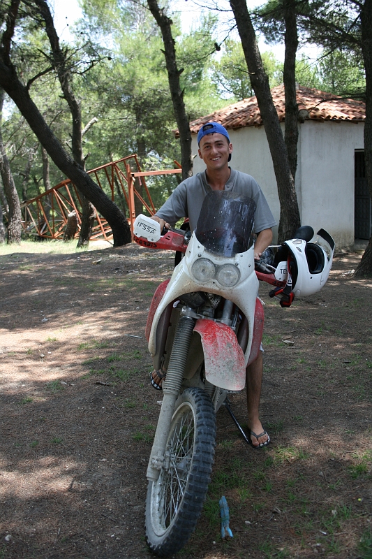 Albania_2009 297